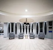 Holiday Inn Newark International Airport by IHG hotel detail image 4