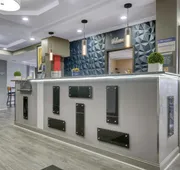 Best Western The Inn At Rochester Airport hotel detail image 4
