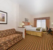 Holiday Inn Express Rawlins by IHG hotel detail image 7