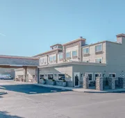 Best Western Plus Peppertree Airport Inn hotel detail image 3