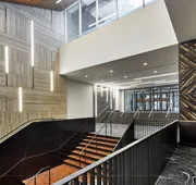 Renaissance Nashville Hotel hotel detail image 3