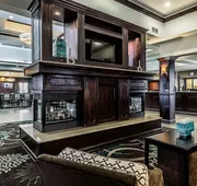 Staybridge Suites Laredo International Airport by IHG hotel detail image 4