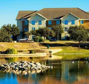Staybridge Suites Laredo International Airport by IHG hotel detail image 5