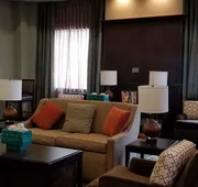 Staybridge Suites Laredo International Airport by IHG hotel detail image 7