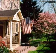 The Wayside Inn Bed & Breakfast hotel detail image 3