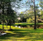 The Wayside Inn Bed & Breakfast hotel detail image 7