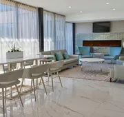 Four Points by Sheraton Toronto Airport hotel detail image 4