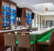 Four Points by Sheraton Toronto Airport hotel detail image 7