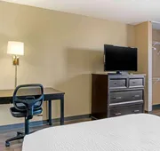 Extended Stay America Select Suites - Grand Rapids - Kentwood hotel detail image 7