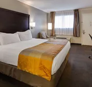 Best Western Clermont hotel detail image 5