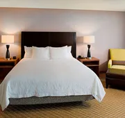 Hilton Garden Inn Hartford North/Bradley Int'l Airport hotel detail image 7
