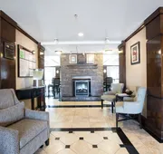 Staybridge Suites Austin Airport by IHG hotel detail image 3