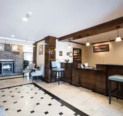 Staybridge Suites Austin Airport by IHG hotel detail image 4