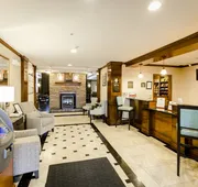 Staybridge Suites Austin Airport by IHG hotel detail image 5