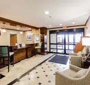 Staybridge Suites Austin Airport by IHG hotel detail image 7