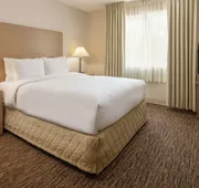 DoubleTree by Hilton Portland - Tigard hotel detail image 5