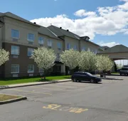 Days Inn by Wyndham Ottawa Airport hotel detail image 4