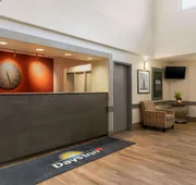 Days Inn by Wyndham Ottawa Airport hotel detail image 7
