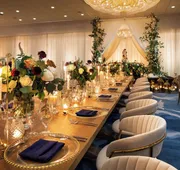 The Westin Oaks Houston at the Galleria hotel detail image 7