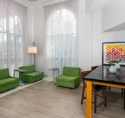 Holiday Inn Express Miami Airport Doral Area by IHG hotel detail image 3
