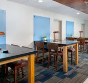 Holiday Inn Express Miami Airport Doral Area by IHG hotel detail image 4