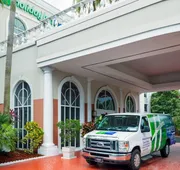 Holiday Inn Express Miami Airport Doral Area by IHG hotel detail image 5