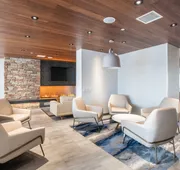 Fairfield by Marriott Inn & Suites Newport Cincinnati hotel detail image 4