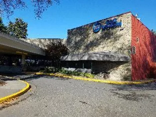 Best Western Fairfax hotel detail image 2