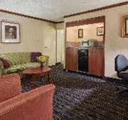 Best Western Fairfax hotel detail image 5