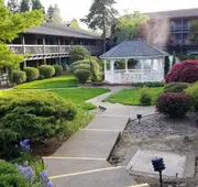 Best Western Portland West Beaverton hotel detail image 4