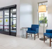 Holiday Inn Express & Suites Hood River by IHG hotel detail image 3