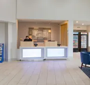 Holiday Inn Express & Suites Hood River by IHG hotel detail image 5