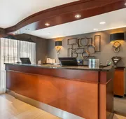 Best Western Plus Calgary Centre Inn hotel detail image 4