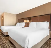 Best Western Plus Calgary Centre Inn hotel detail image 7