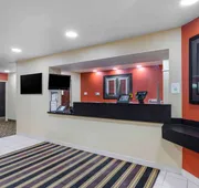 Extended Stay America Suites Houston Galleria Westheimer hotel detail image 5