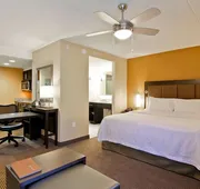 Homewood Suites by Hilton Waterloo/St. Jacobs hotel detail image 7