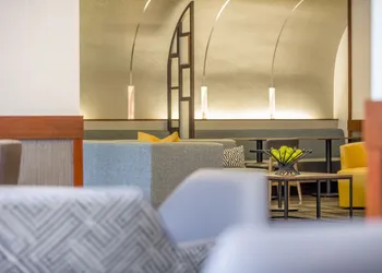Hyatt Place San Antonio Airport/Quarry Market hotel thumbnail 3