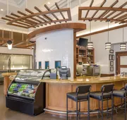 Hyatt Place San Antonio Airport/Quarry Market hotel detail image 7