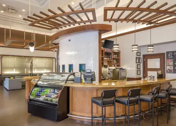 Hyatt Place San Antonio Airport/Quarry Market hotel thumbnail 7