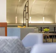 Hyatt Place San Antonio Airport/Quarry Market hotel detail image 3