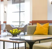 Hyatt Place San Antonio Airport/Quarry Market hotel detail image 4