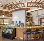 Hyatt Place San Antonio Airport/Quarry Market hotel detail image 7