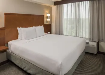 Hyatt Place San Antonio Airport/Quarry Market hotel thumbnail 8