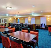 Extended Stay America Suites - Houston - Galleria hotel detail image 3