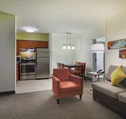 Extended Stay America Suites - Houston - Galleria hotel detail image 4