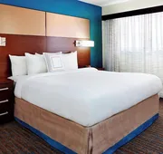 Extended Stay America Suites - Houston - Galleria hotel detail image 7
