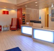 Holiday Inn Express Bernalillo by IHG hotel detail image 4