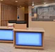 Holiday Inn Express Bernalillo by IHG hotel detail image 5