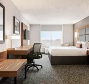 Wingate by Wyndham - Cincinnati - Blue Ash hotel detail image 7