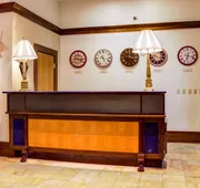 Hotel Providence hotel detail image 4
